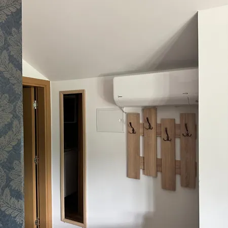 Vikendica Krcmarice * Banja Luka